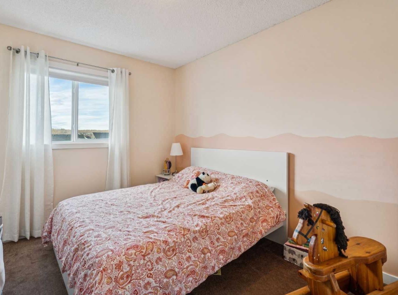 MLS #A2265408 image #13