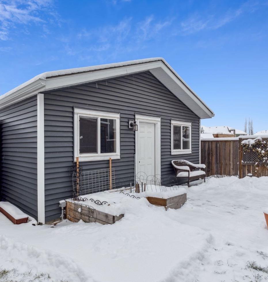 MLS #A2265408 image #18