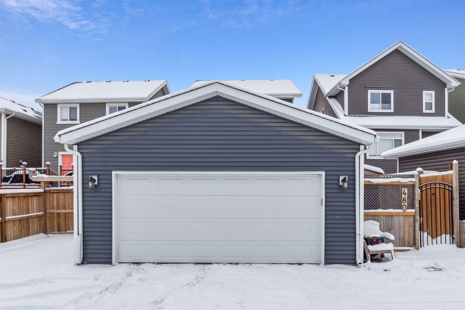 MLS #A2265408 image #19