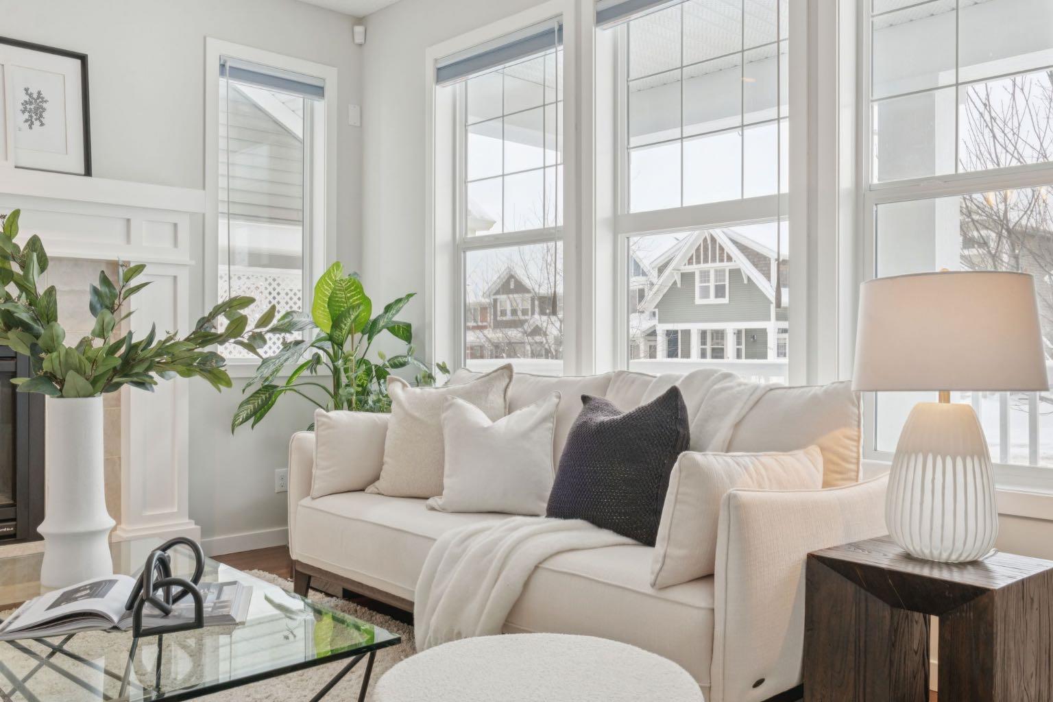 MLS #A2265408 image #2