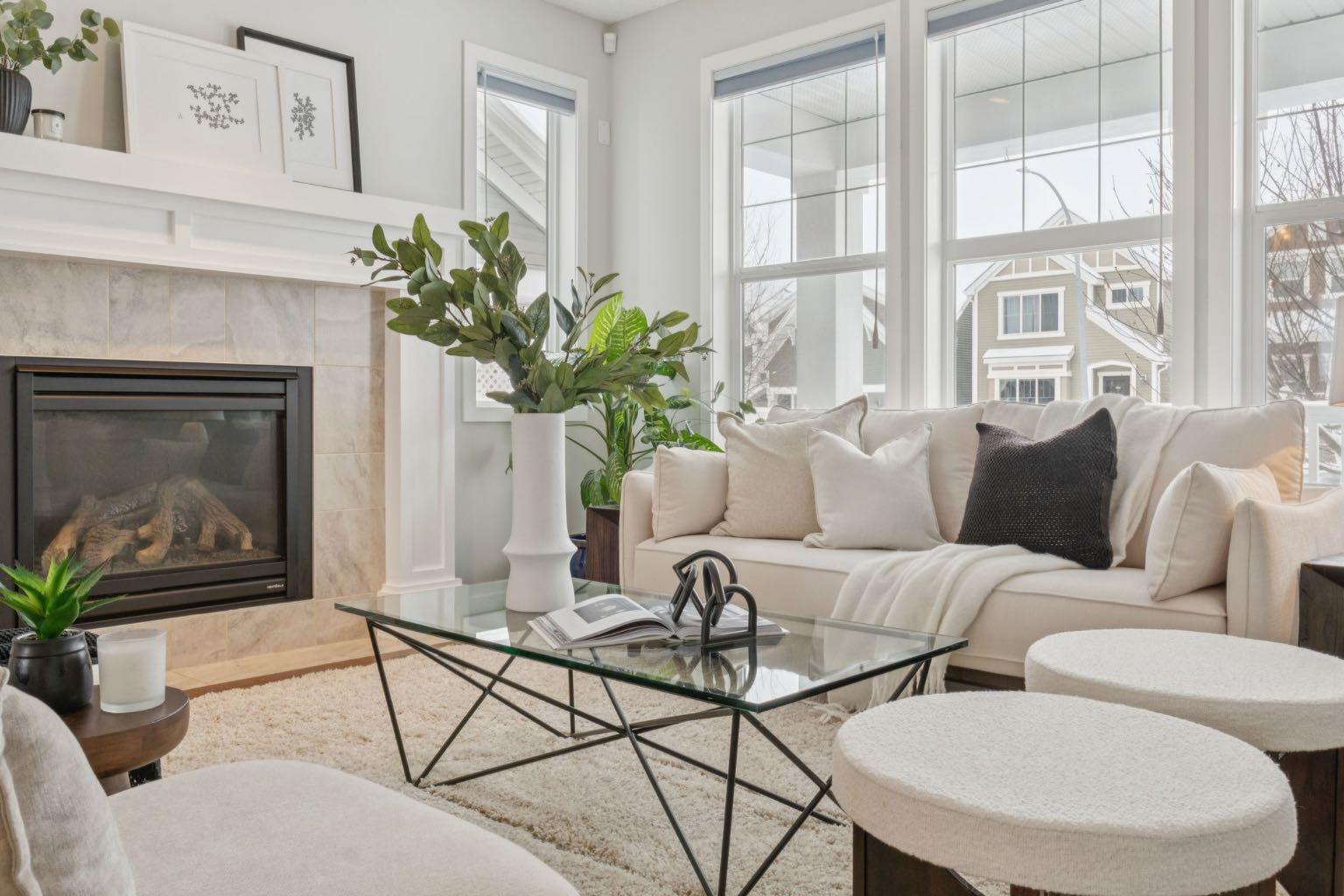 MLS #A2265408 image #3