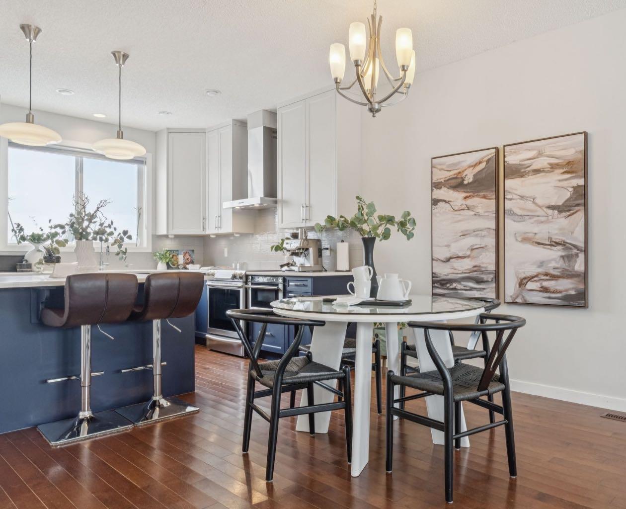 MLS #A2265408 image #4