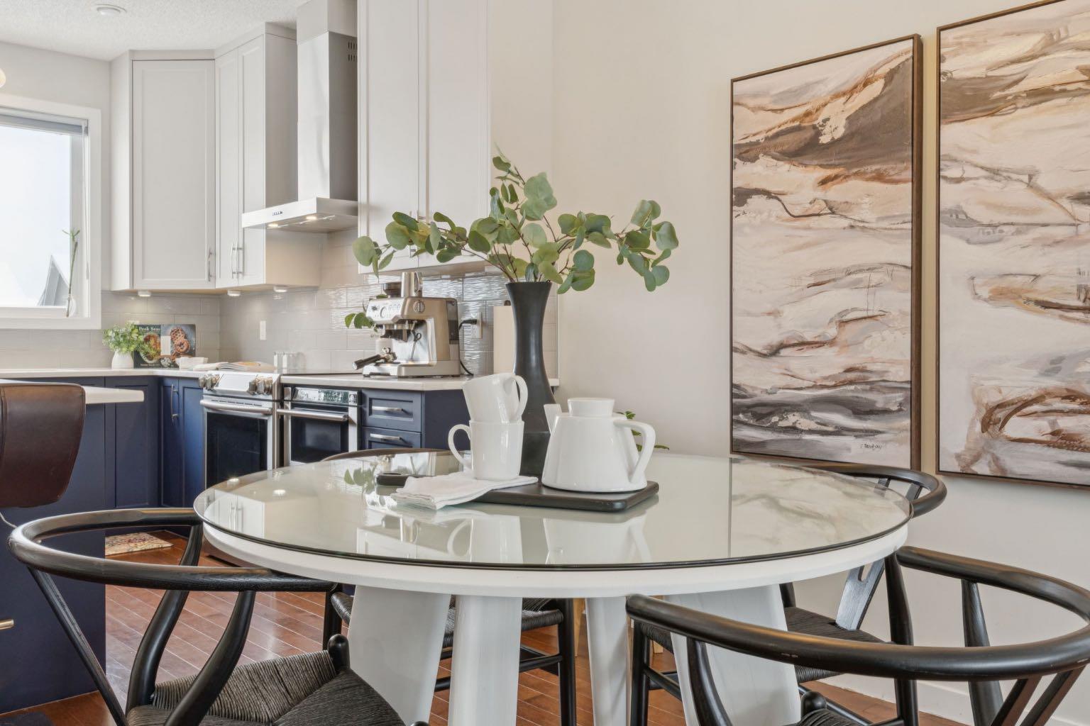 MLS #A2265408 image #5