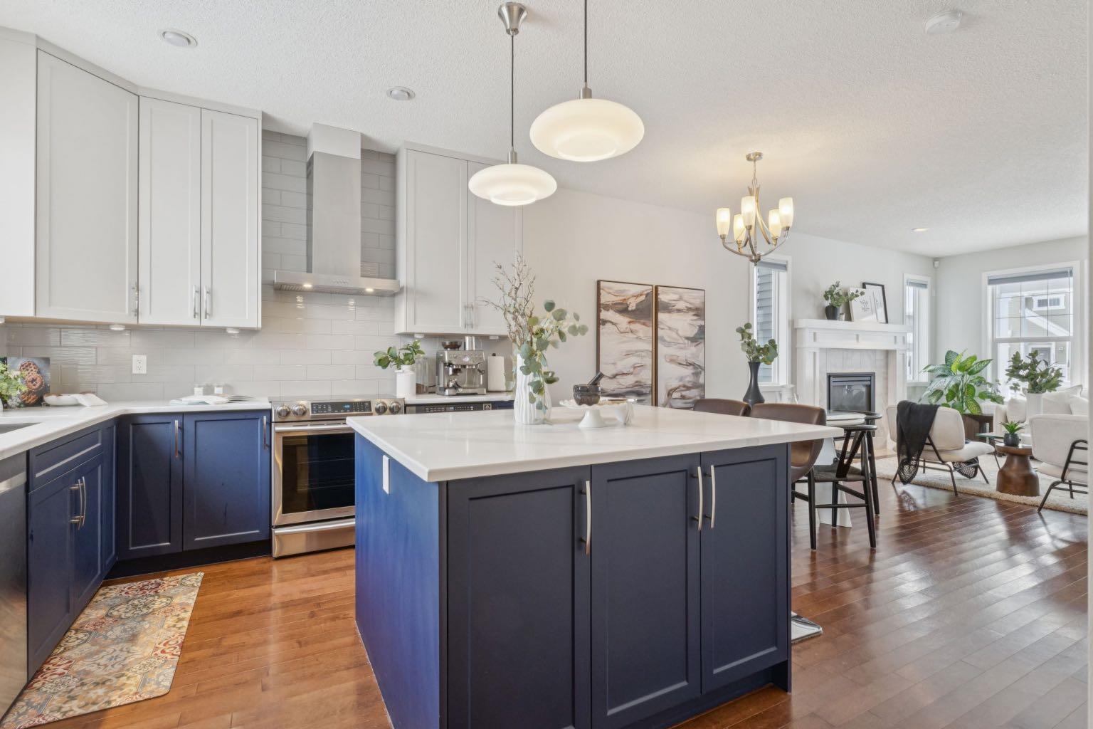 MLS #A2265408 image #6