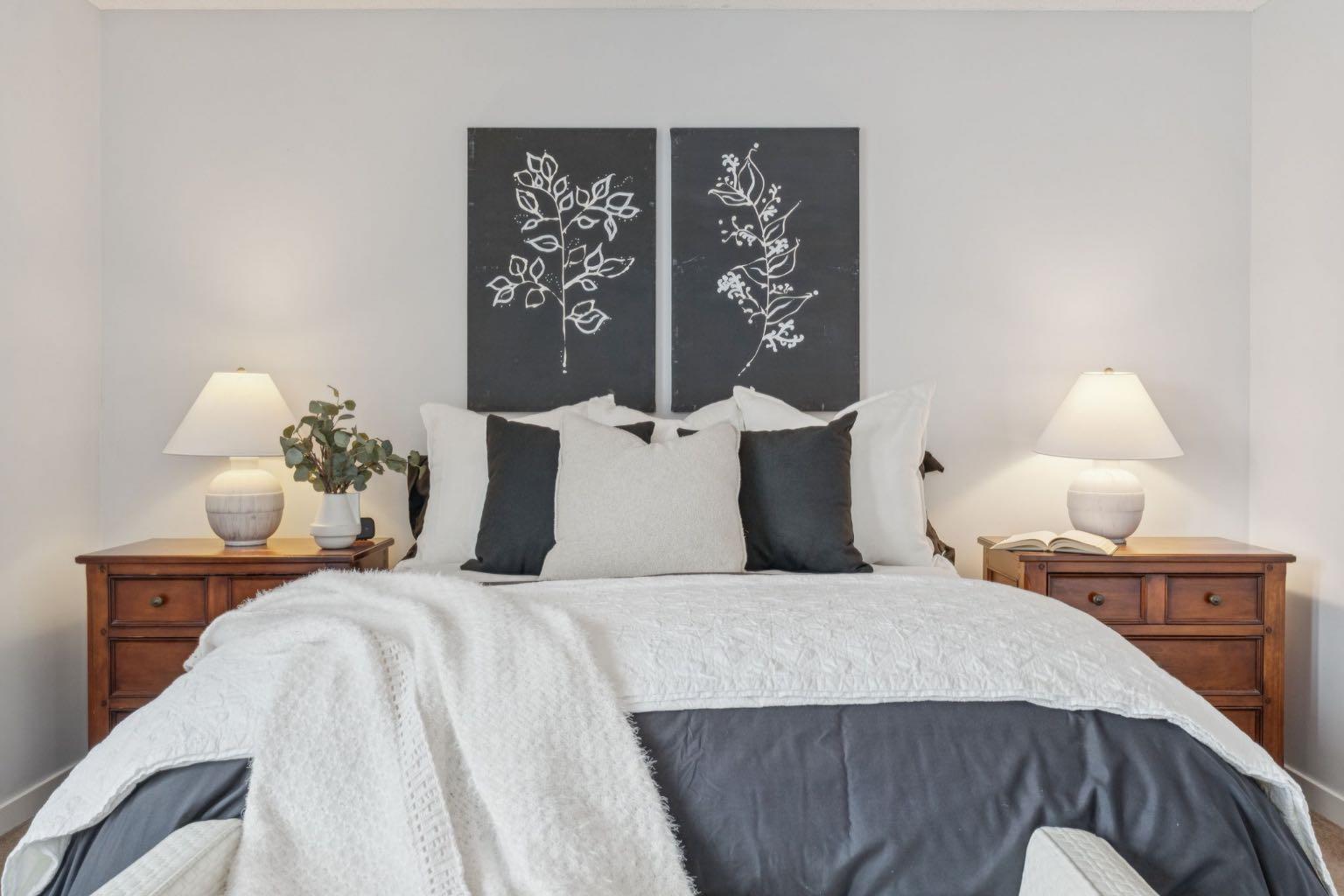 MLS #A2265408 image #9