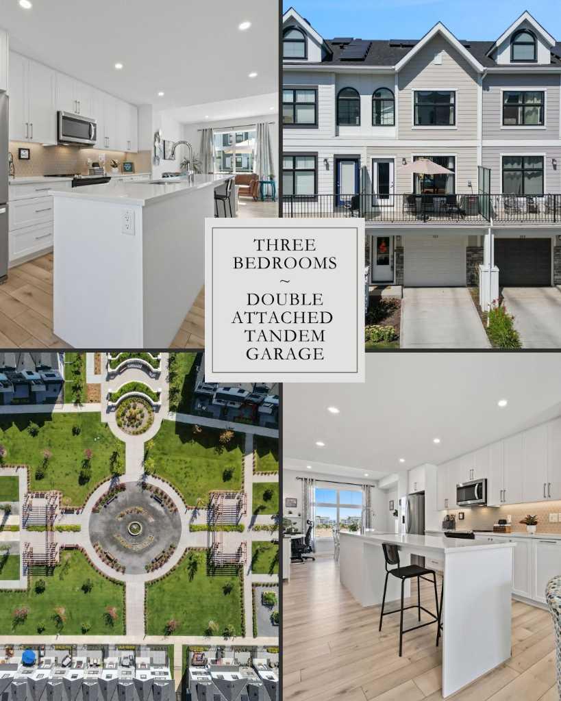 26 Brae Glen Court SW Calgary AB T2W 1B6 MLS #A2260758 broker reciprocity