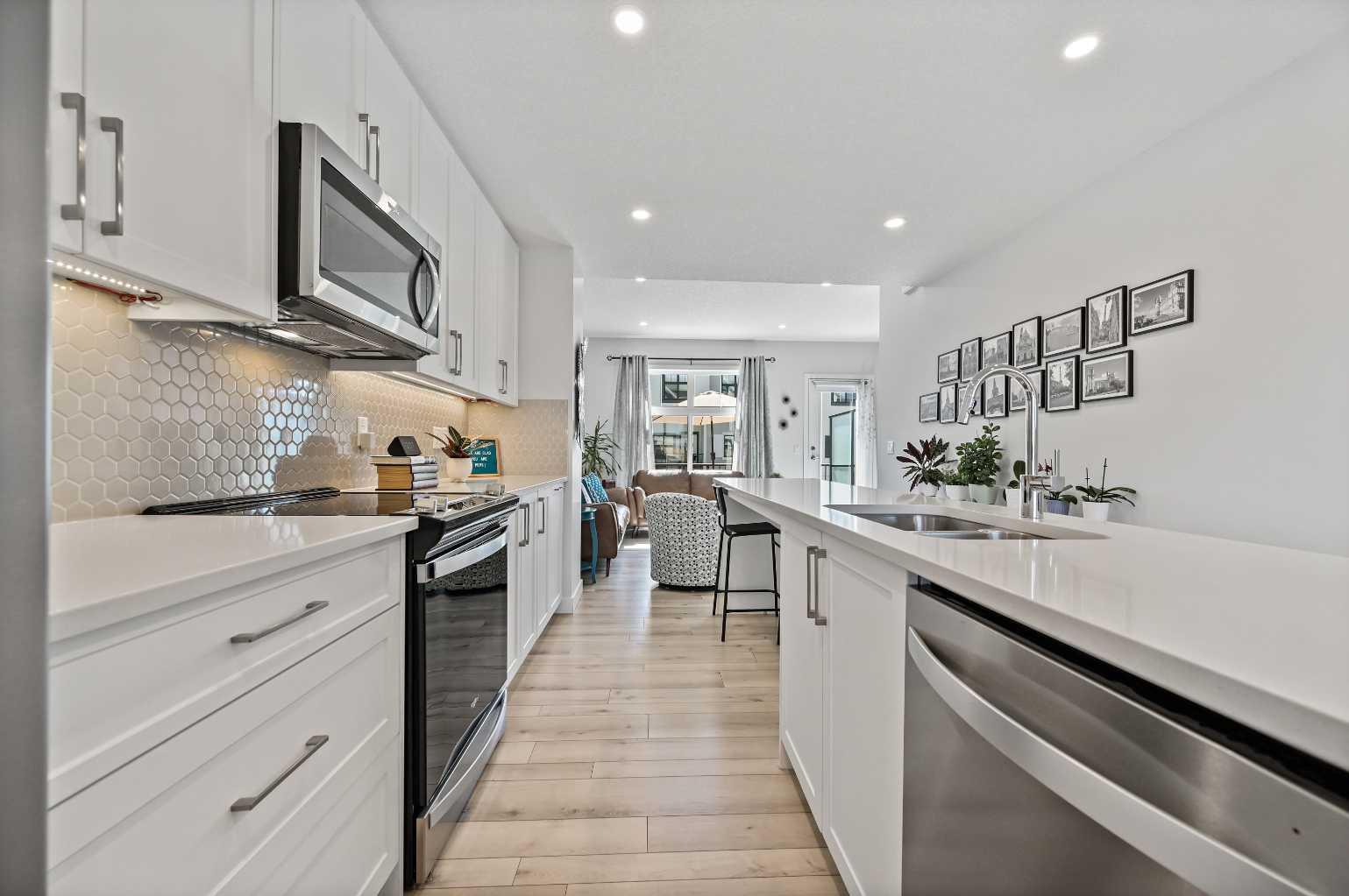 MLS #A2265410 image #10