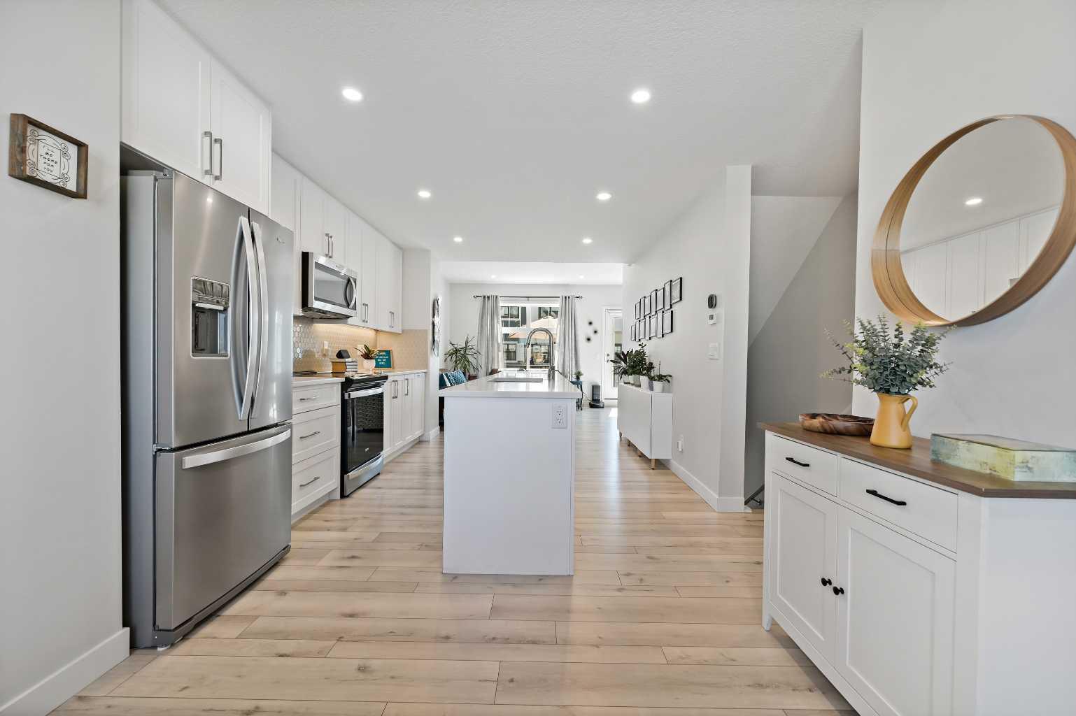 MLS #A2265410 image #11