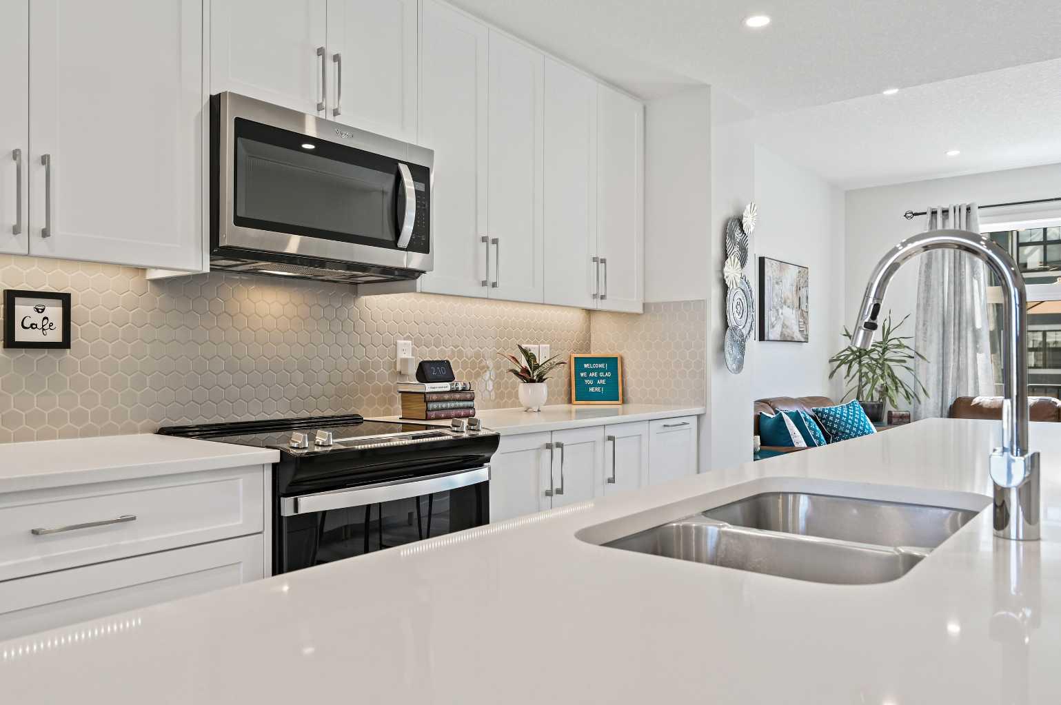 MLS #A2265410 image #12