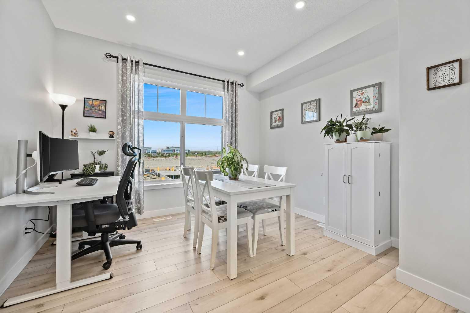 MLS #A2265410 image #13