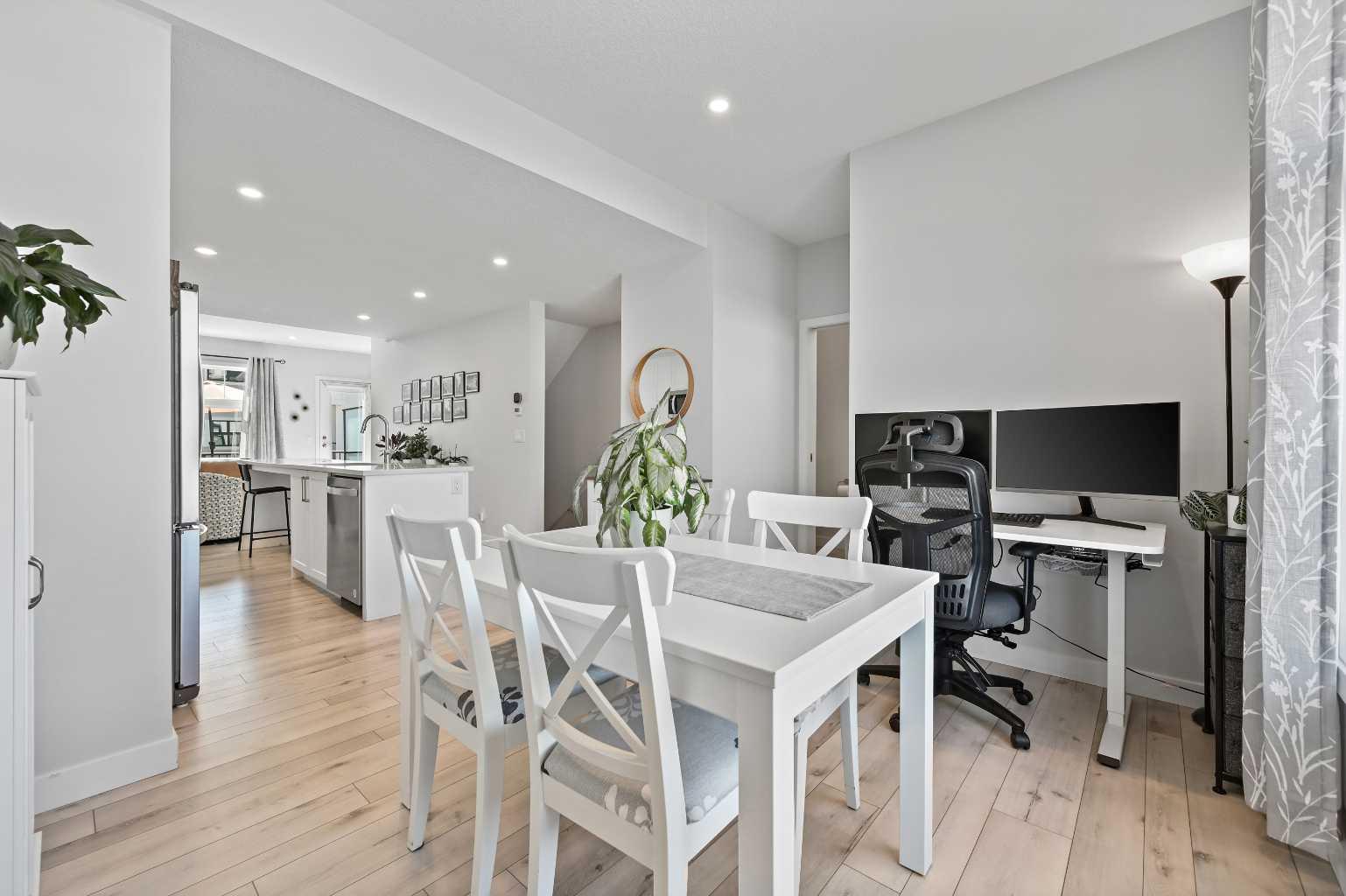 MLS #A2265410 image #14