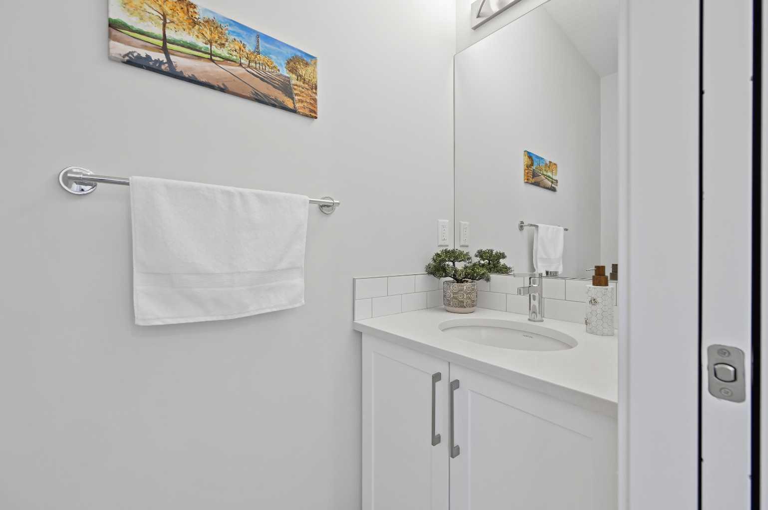 MLS #A2265410 image #15