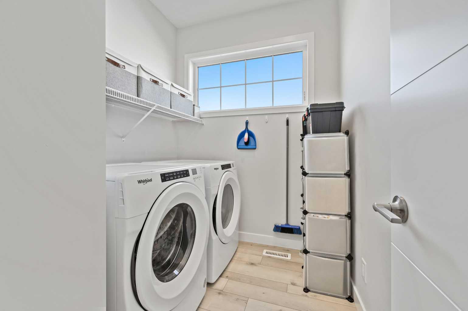 MLS #A2265410 image #16