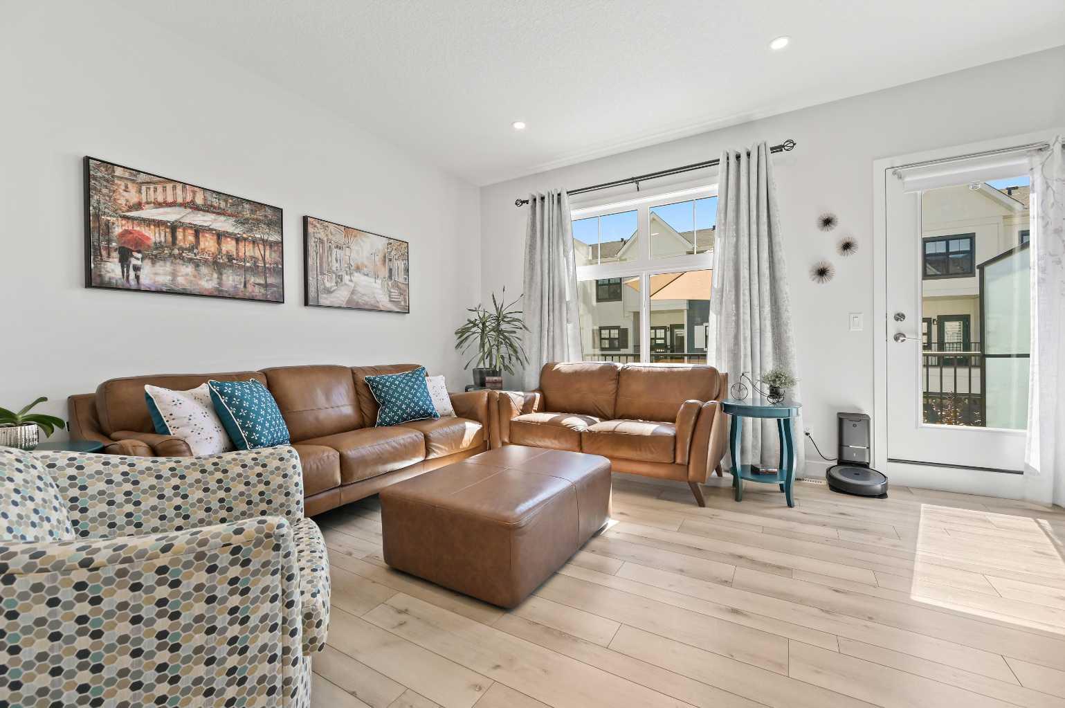 MLS #A2265410 image #17