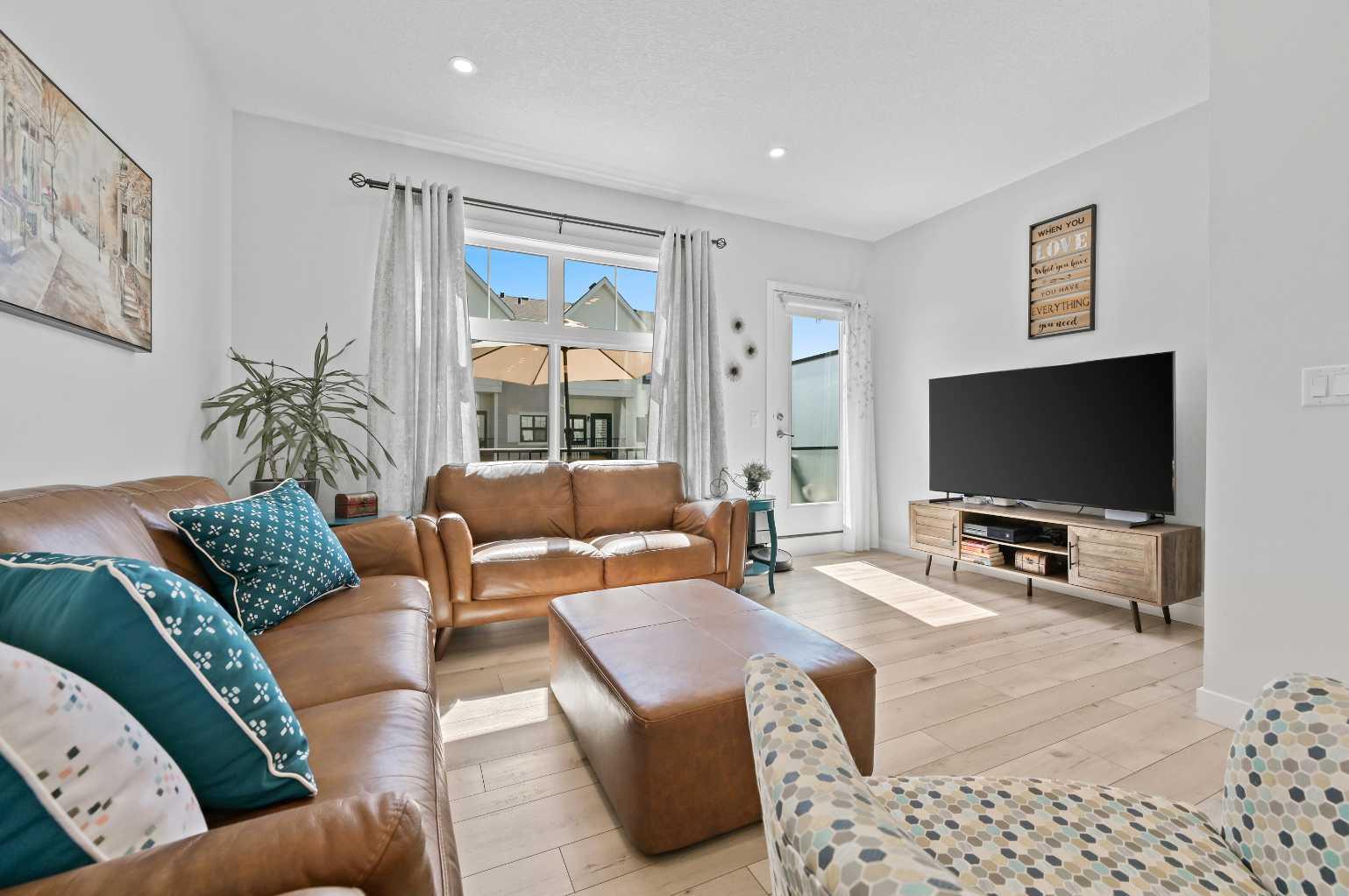 MLS #A2265410 image #18