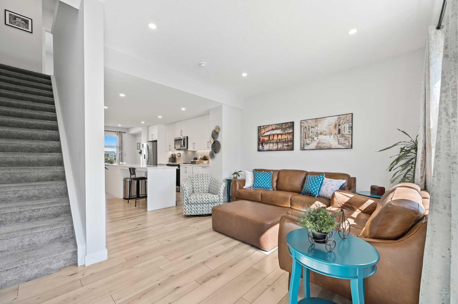 MLS #A2265410 image #19