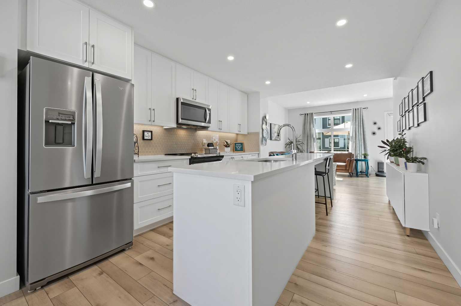 MLS #A2265410 image #2