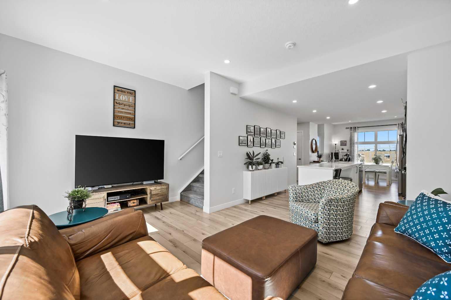 MLS #A2265410 image #20