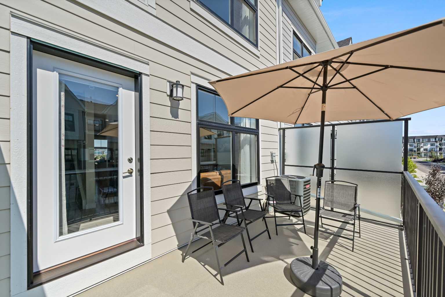 MLS #A2265410 image #21