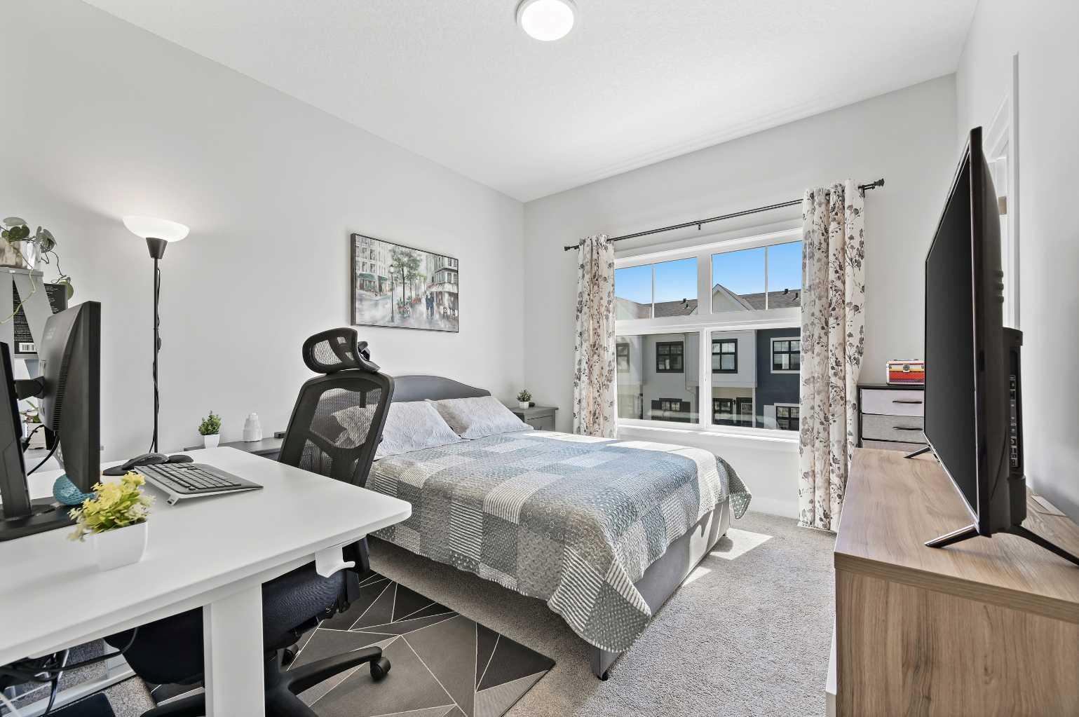 MLS #A2265410 image #22