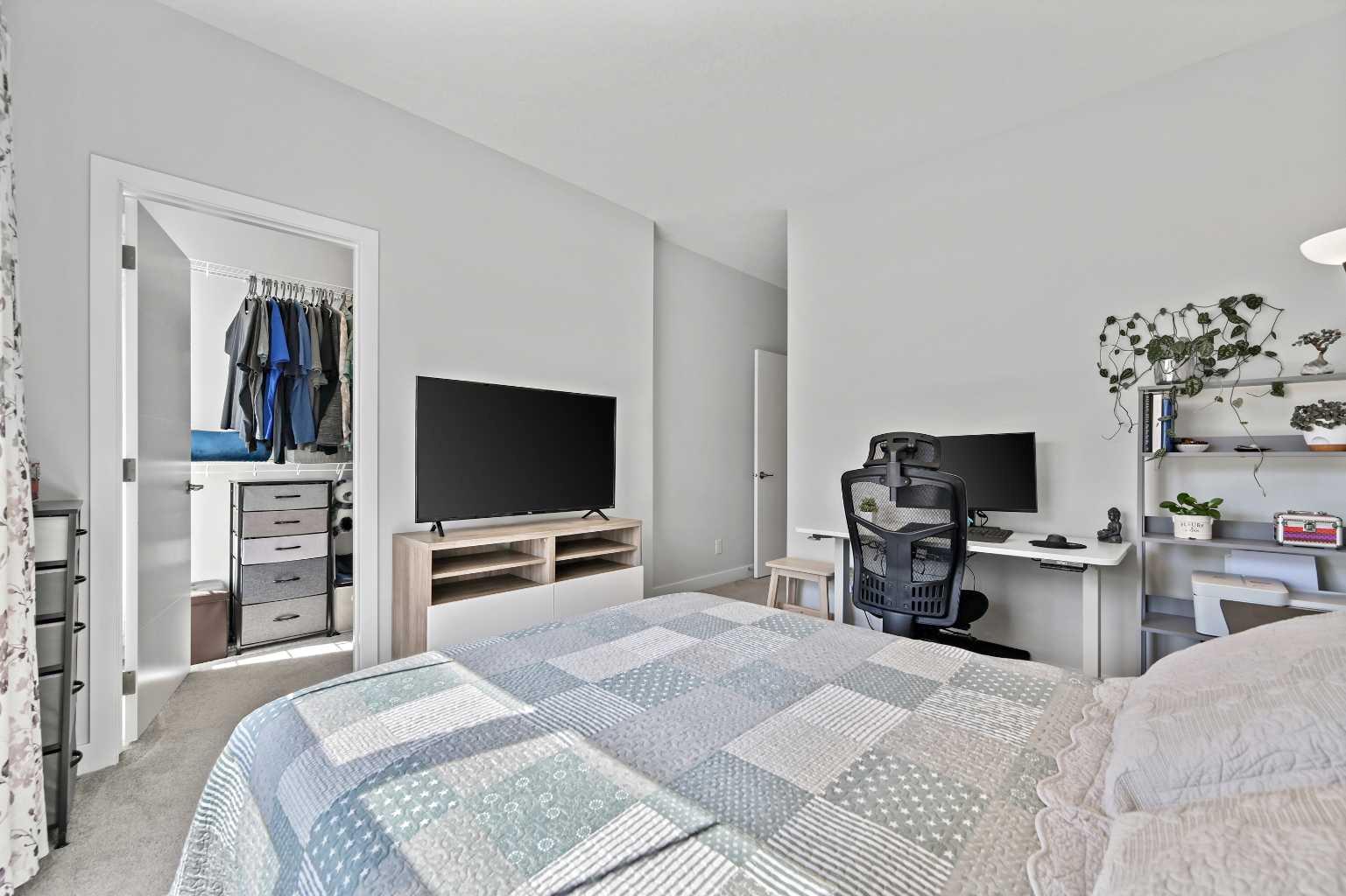 MLS #A2265410 image #23