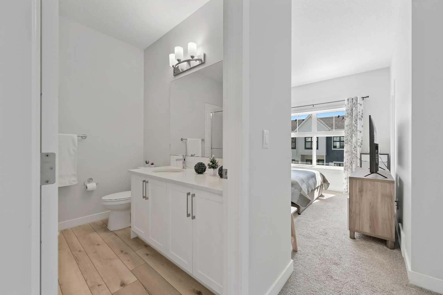 MLS #A2265410 image #24