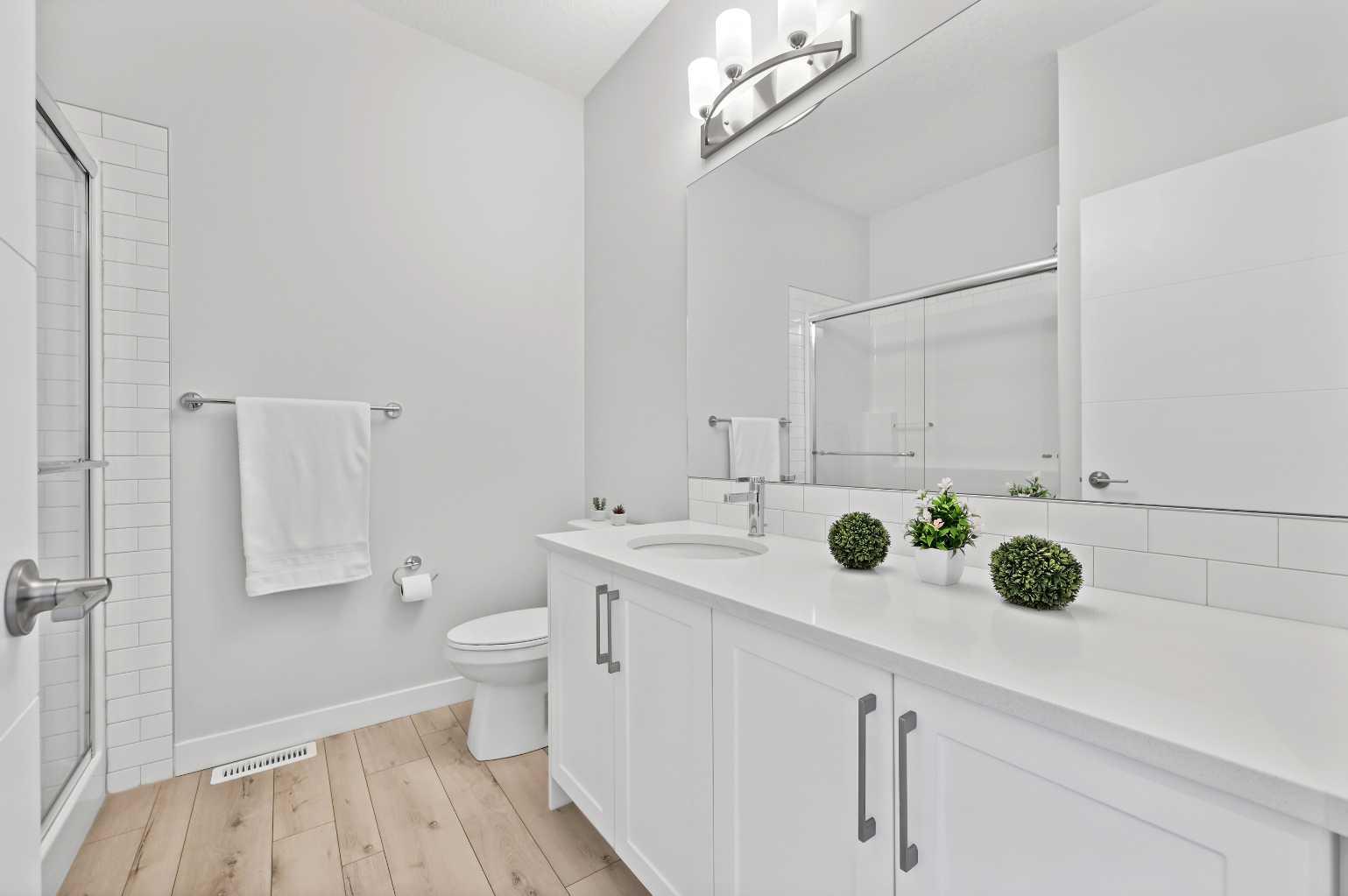 MLS #A2265410 image #25