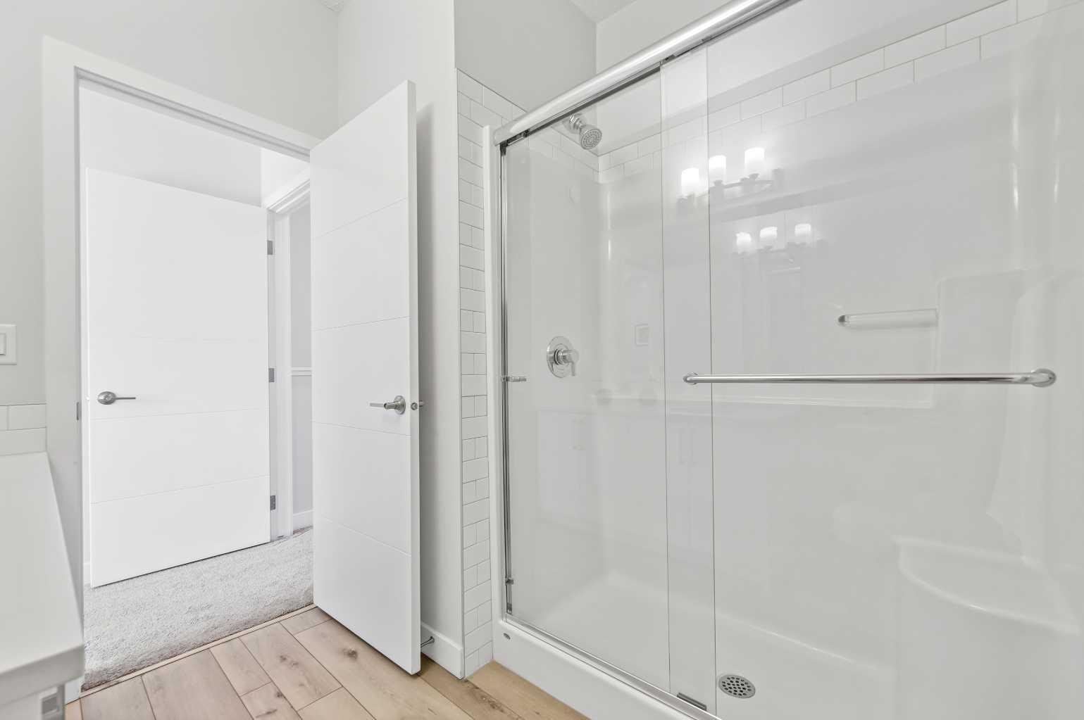 MLS #A2265410 image #26