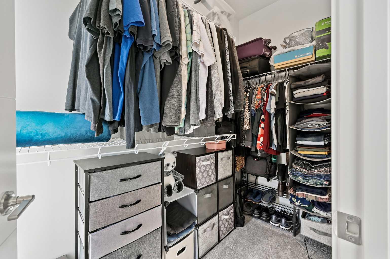 MLS #A2265410 image #27