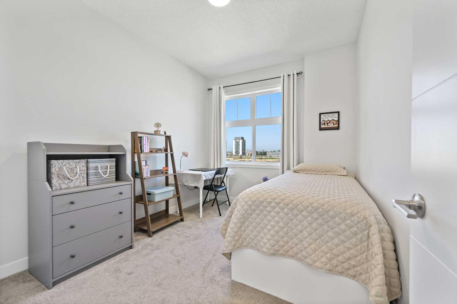 MLS #A2265410 image #28