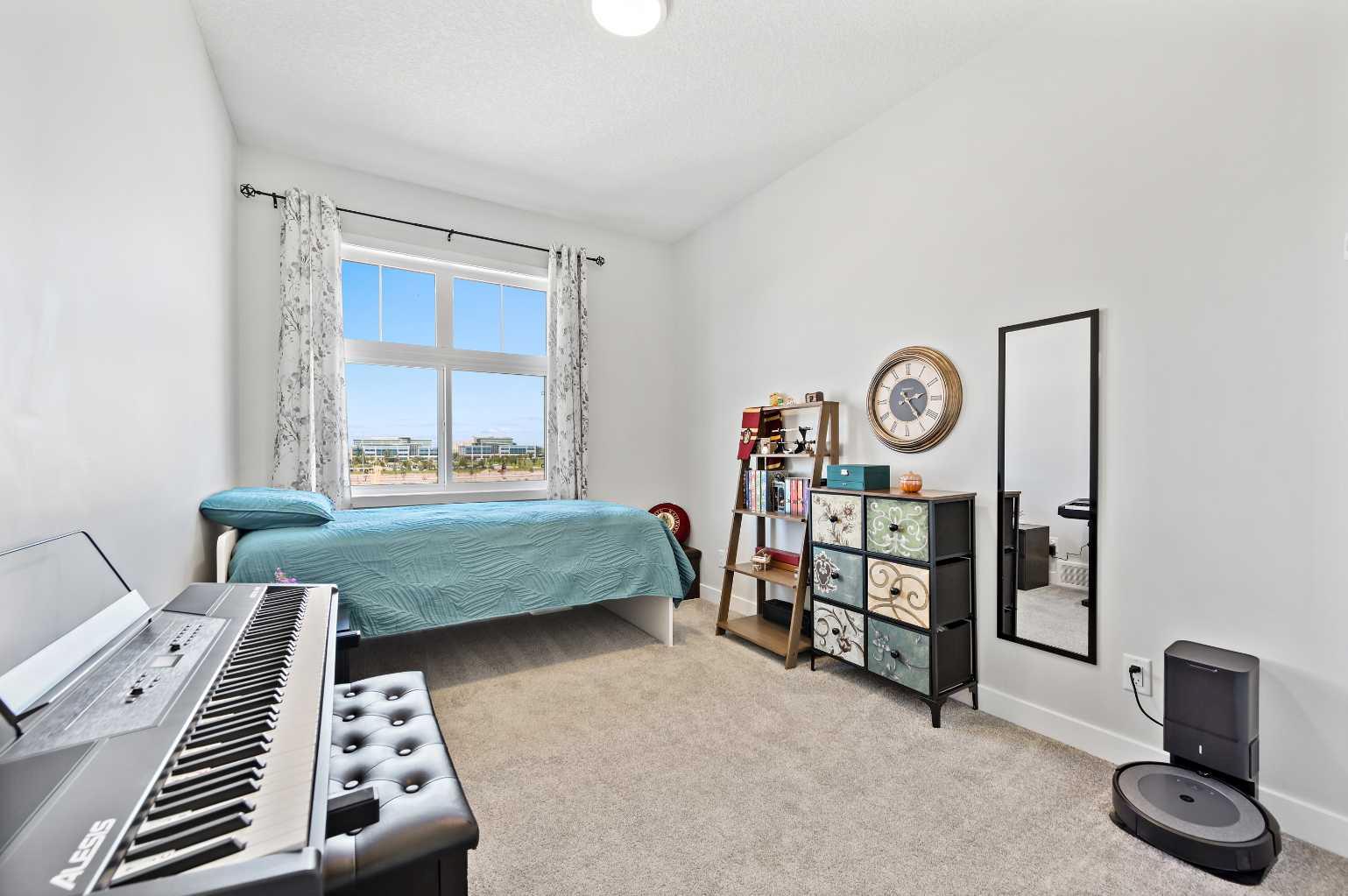 MLS #A2265410 image #29