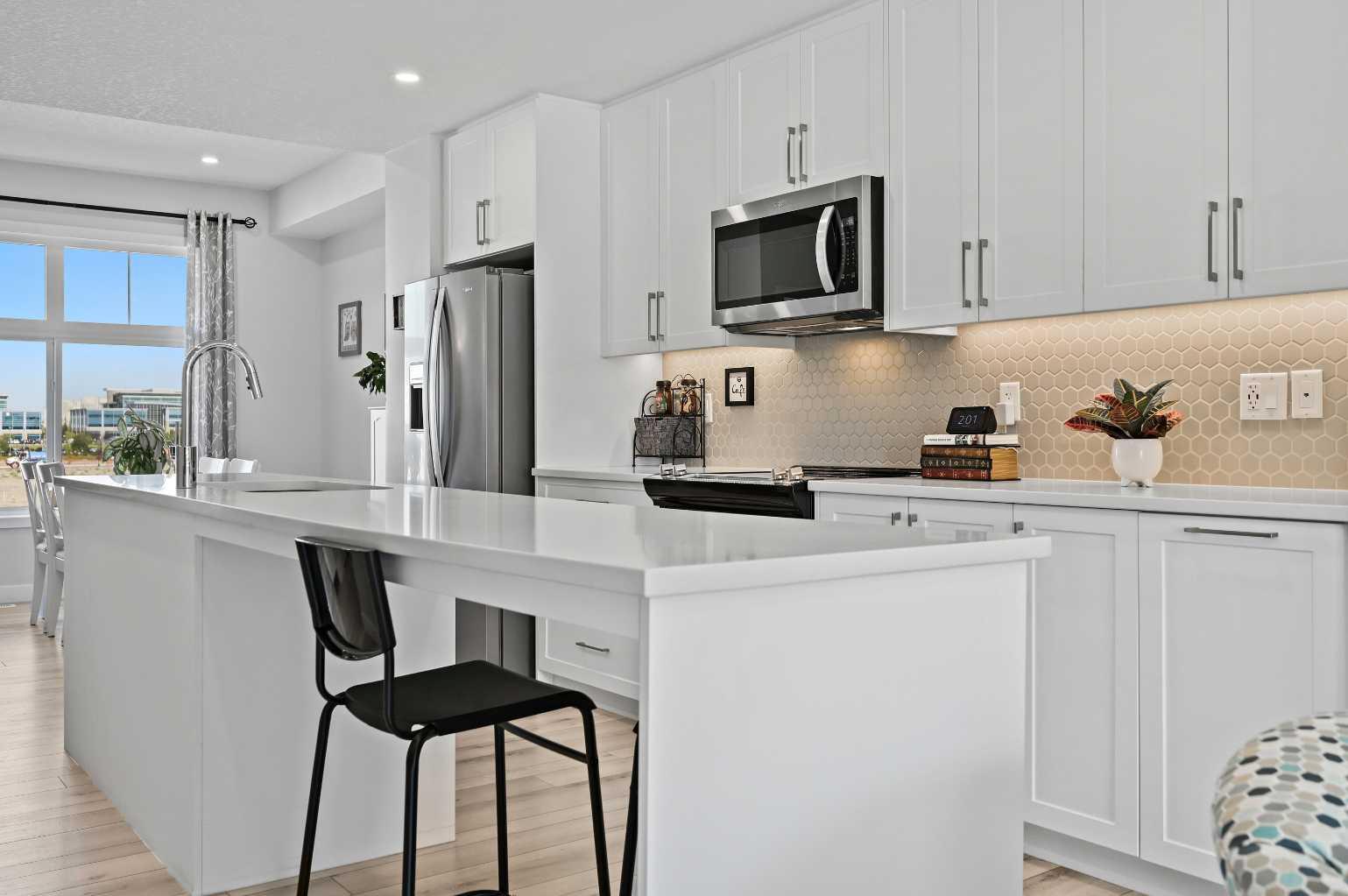 MLS #A2265410 image #3