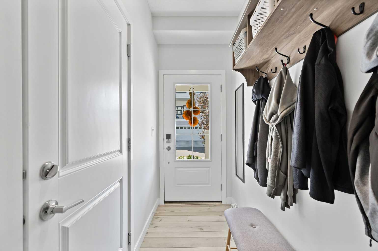 MLS #A2265410 image #30