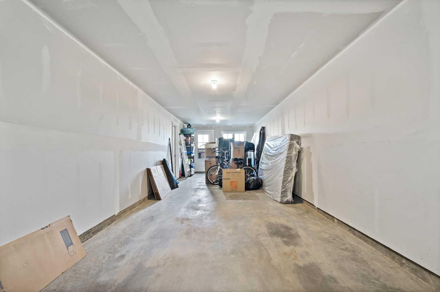 MLS #A2265410 image #31