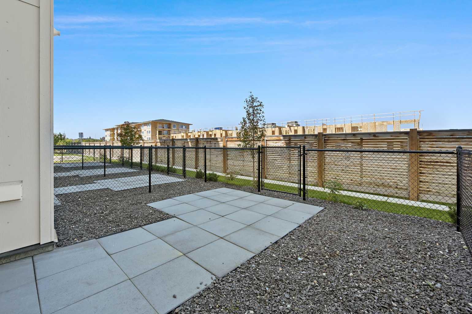 MLS #A2265410 image #32