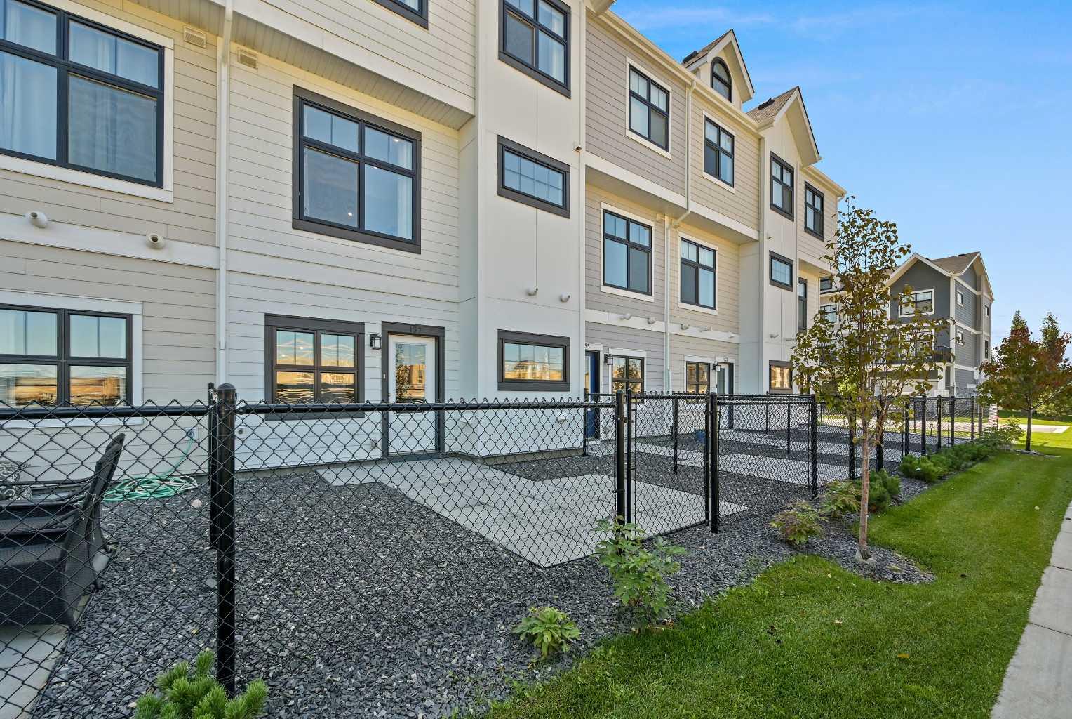 MLS #A2265410 image #33