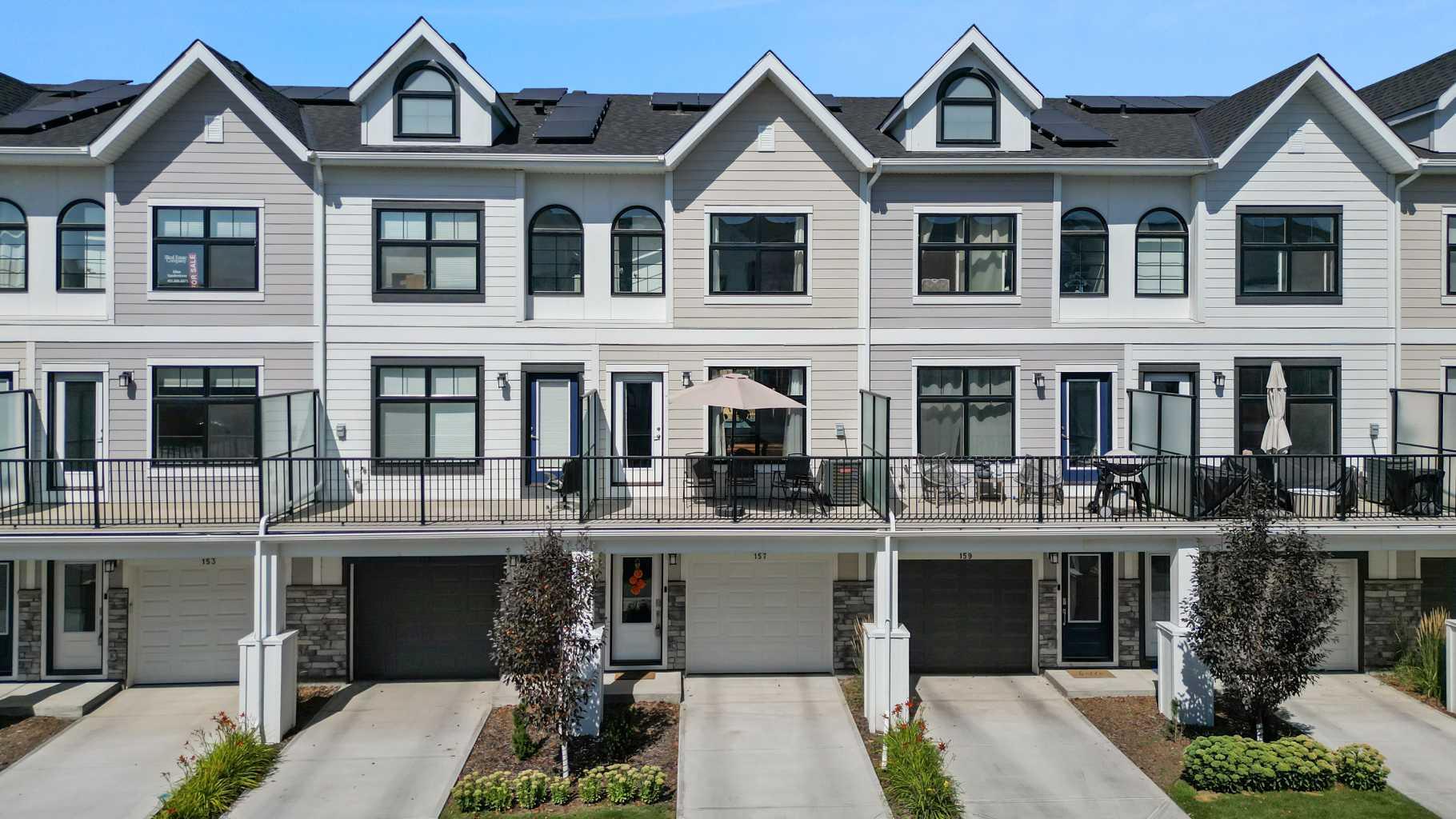 MLS #A2265410 image #34