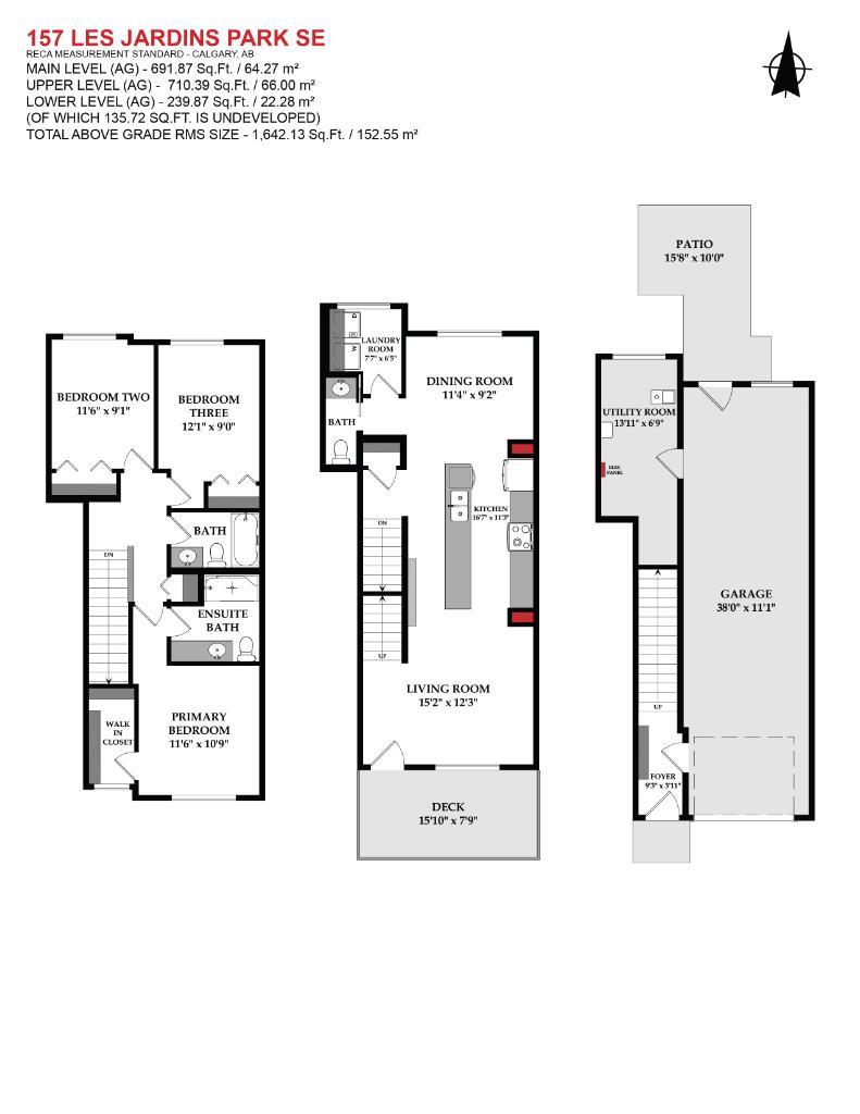 MLS #A2265410 image #35