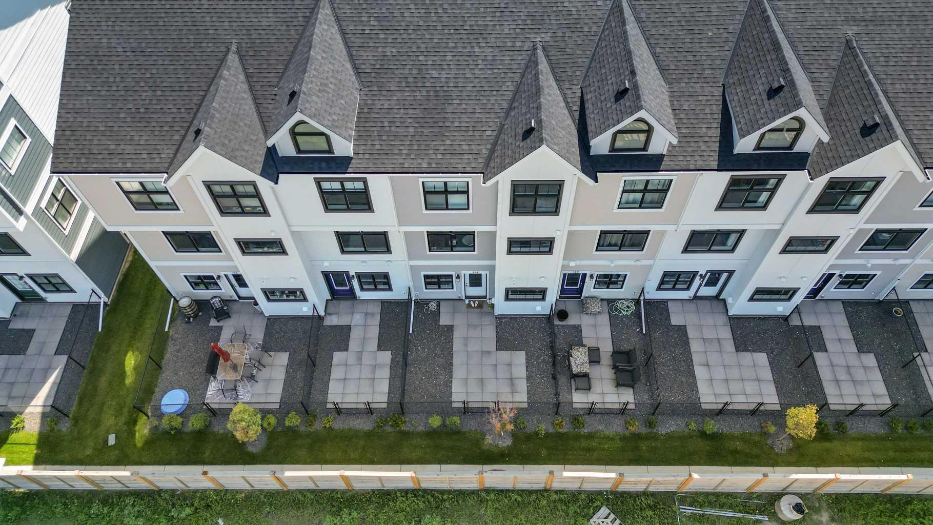 MLS #A2265410 image #36