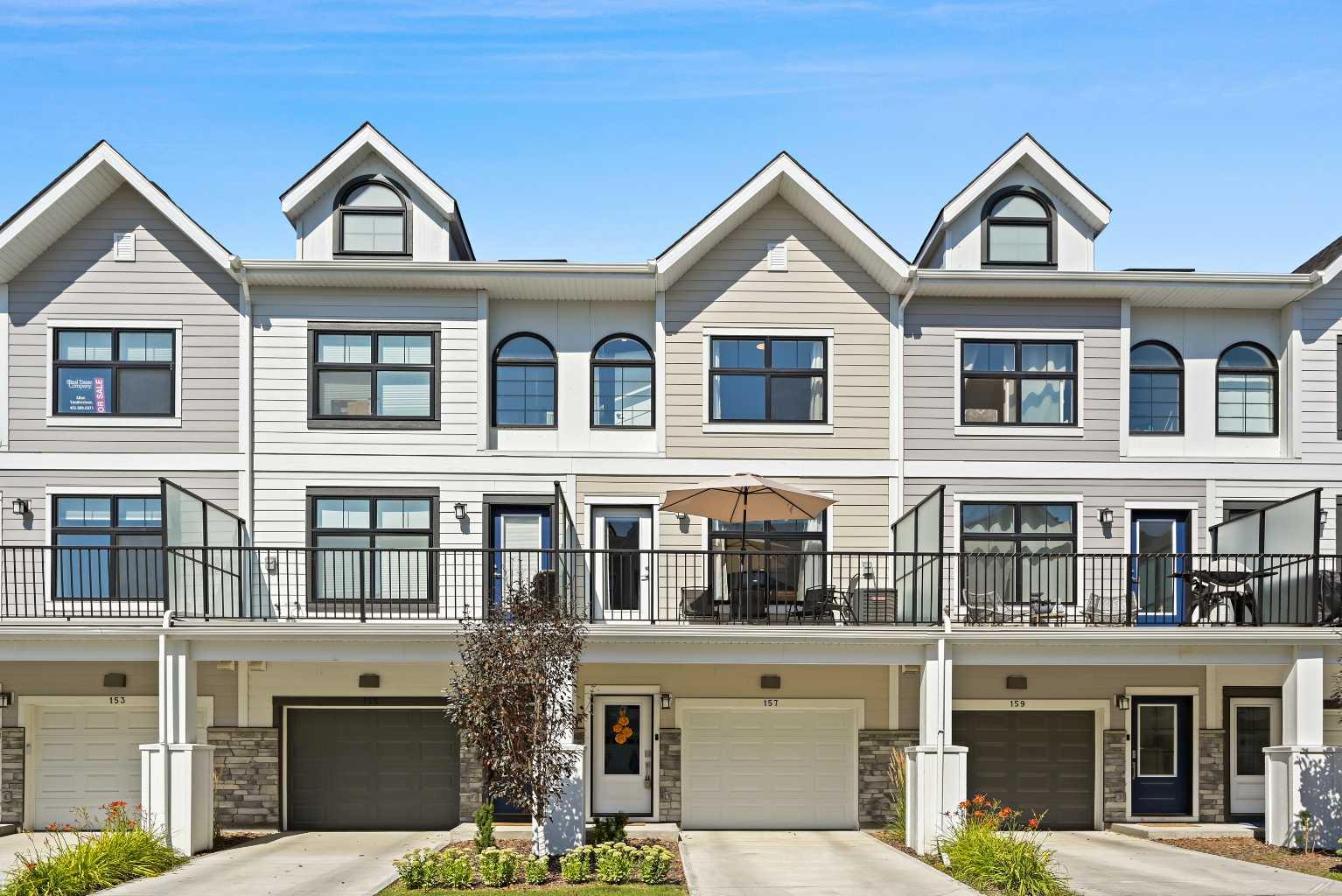 MLS #A2265410 image #37