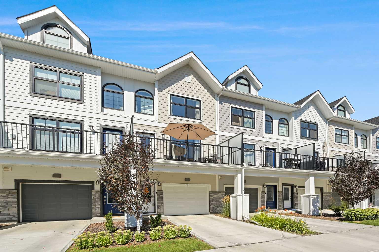 MLS #A2265410 image #38