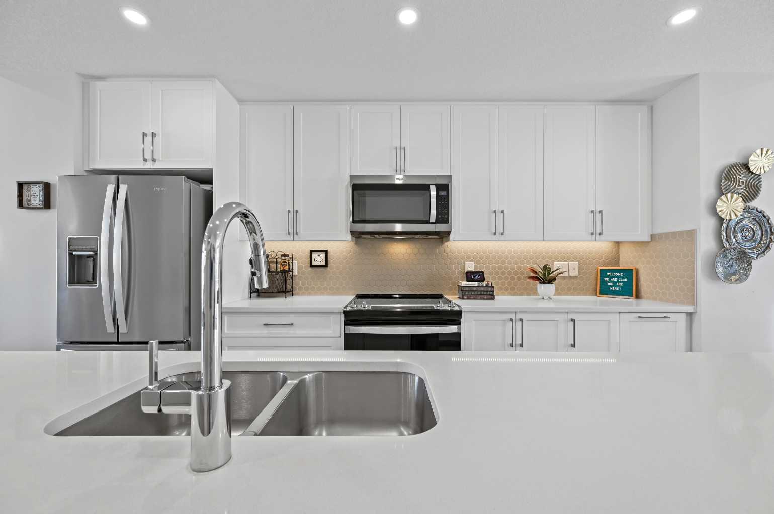 MLS #A2265410 image #4