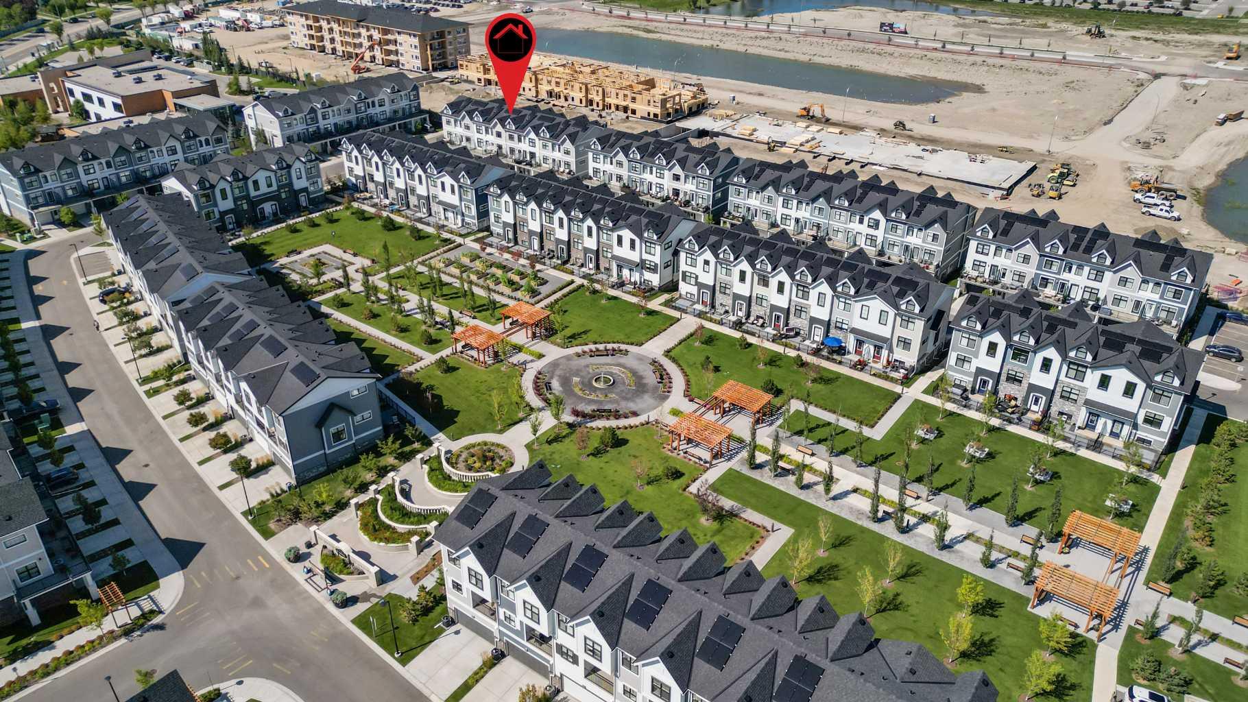 MLS #A2265410 image #40