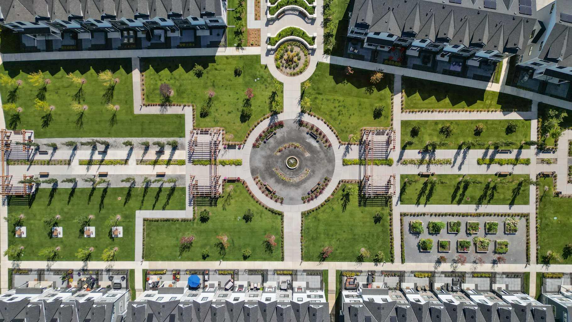 MLS #A2265410 image #41