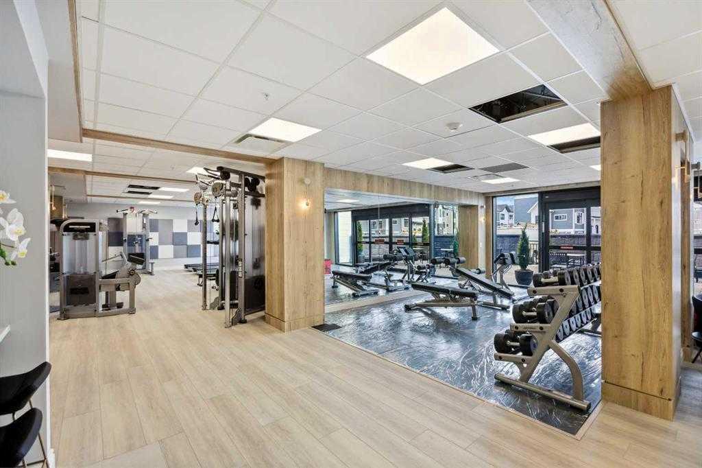 MLS #A2265410 image #48