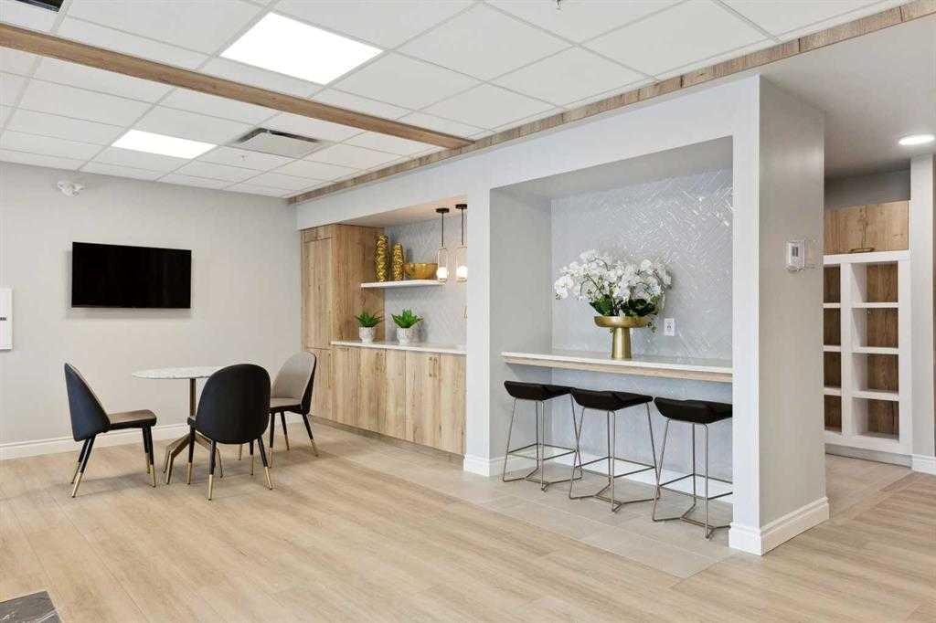 MLS #A2265410 image #49