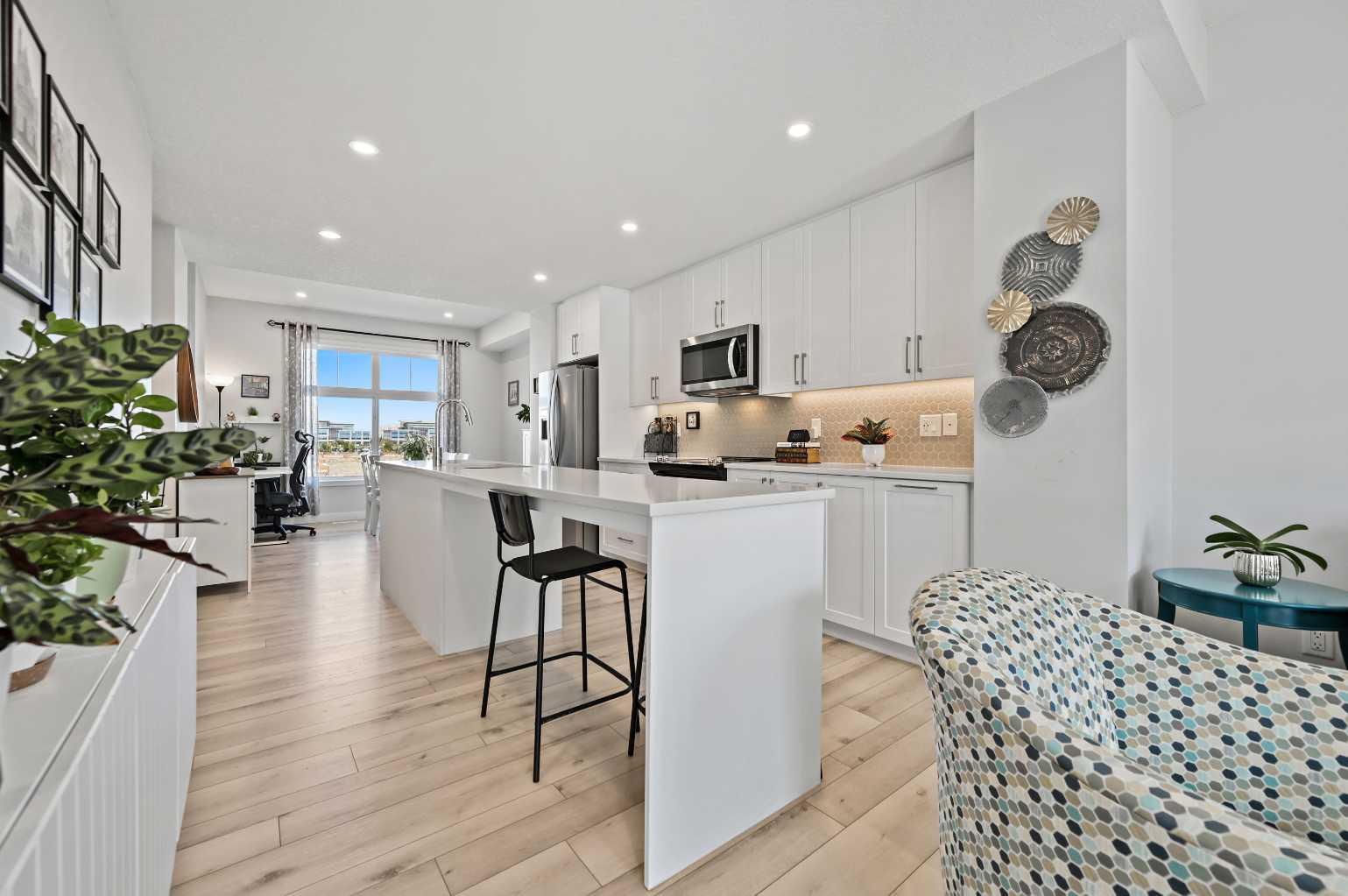 MLS #A2265410 image #5