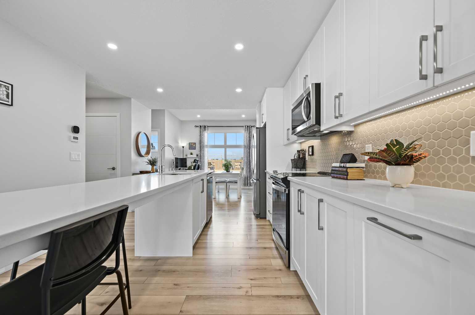 MLS #A2265410 image #6