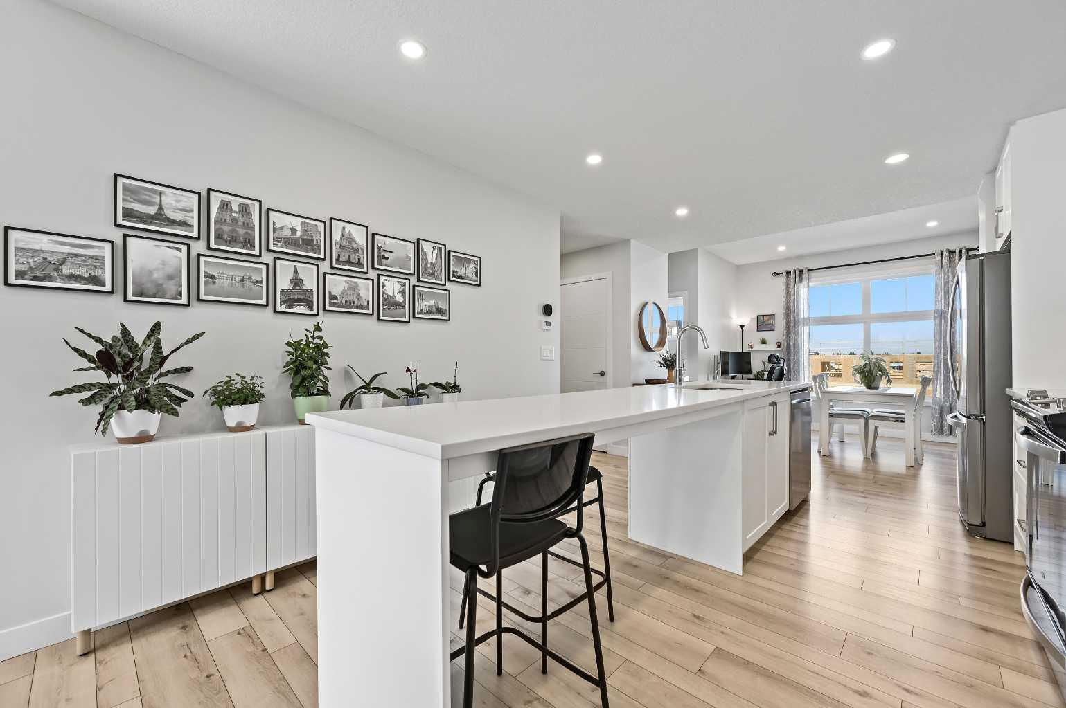 MLS #A2265410 image #7