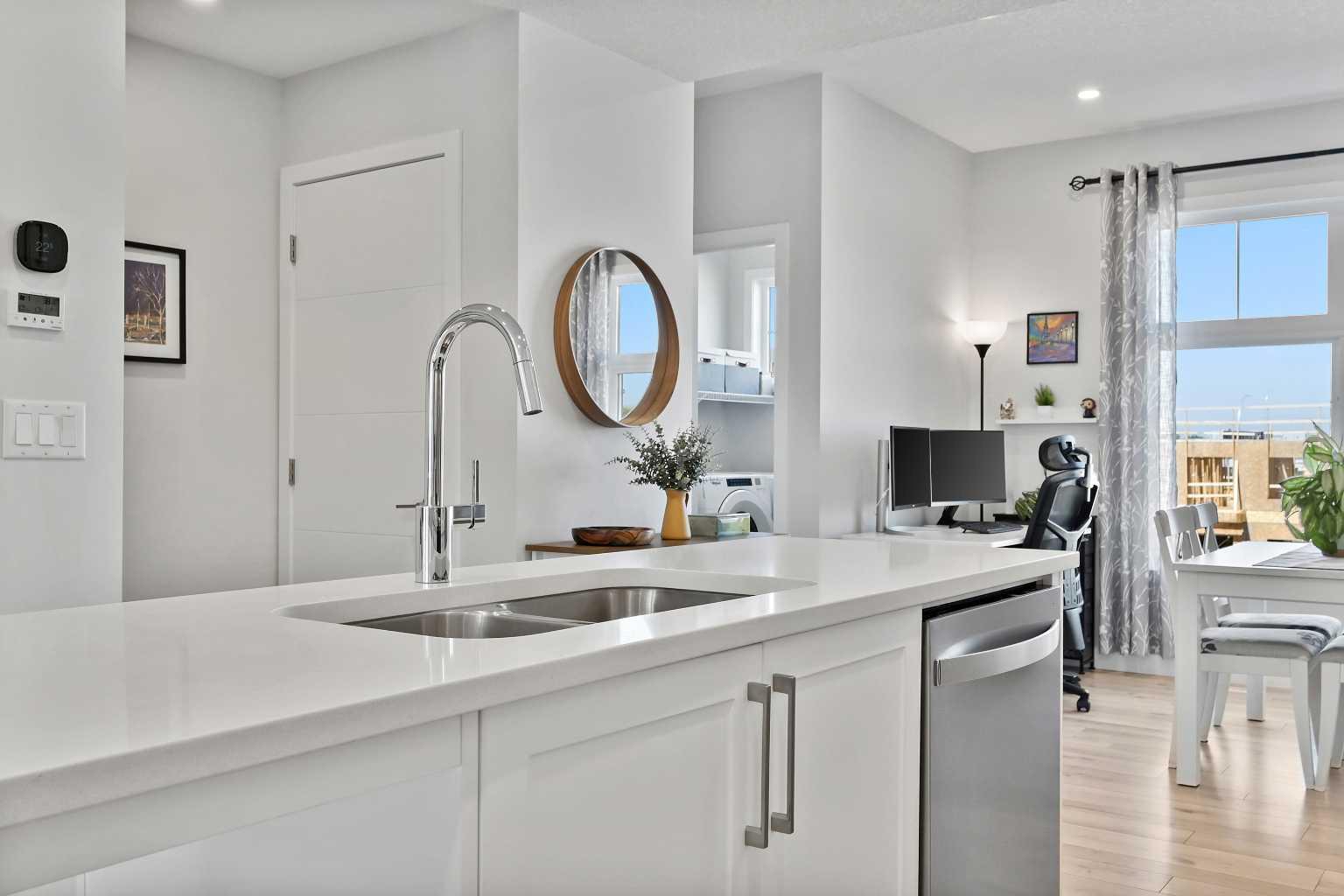 MLS #A2265410 image #8